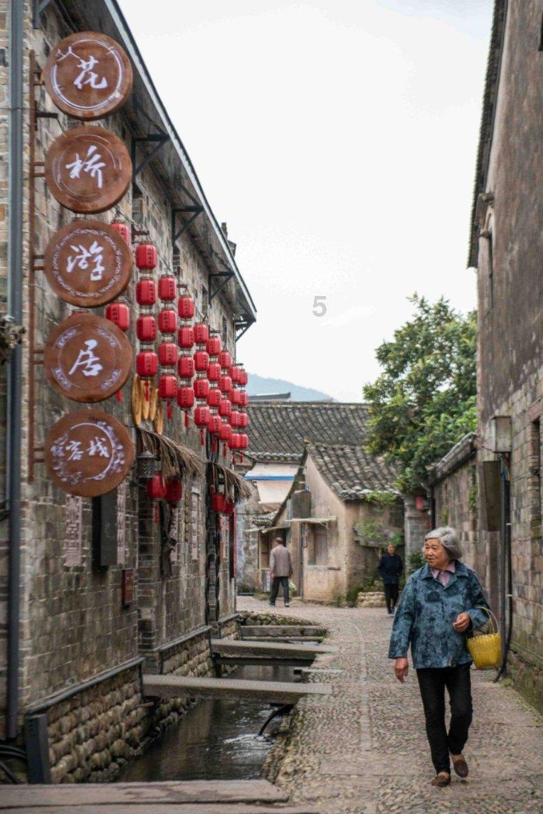 公主间的比拼